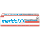 Pasta do zębów Complete Care Sensitive Gums & Teeth MERIDOL 75ml