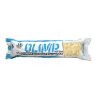 Baton proteinowy yummy cookie OLIMP SPORT NUTRITION 64g