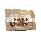 wafel proteinowy hazelnut cream OLIMP SPORT NUTRITION 60g