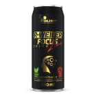 napój energetyzujący R Weiler Focus Zero OLIMP SPORT NUTRITION 330ml