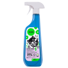 Naturalny płyn uniwersalny Active Green YOPE 750ml