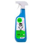 Naturalny płyn do czyszczenia łazienki Active Green YOPE 750ml