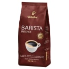 Kawa mielona Barista Intense TCHIBO 500g