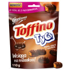 Toffino tyci GOPLANA 110g
