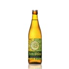 Pan IPAani Piwo (butelka bezzwrotna) TRZECH KUMPLI 500ml