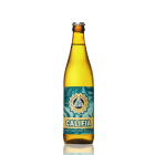 Califia Piwo (butelka bezzwrotna) TRZECH KUMPLI 500ml