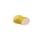 Kurczak parzony plastry (120g 180g) LIS 150g