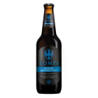 Russian Imperial Stout Piwo (butelka bezzwrotna) KOMES 500ml