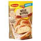 Chałka (mieszanka do wypieku) WINIARY 300g