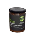 Dzik strogonow w czerwonym winie PIECZONE&WĘDZONE 400g