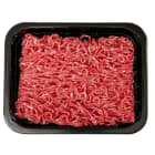 Mięso mielone wołowe (400g   600g) SOKOŁÓW 500g
