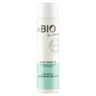 Naturalny szampon do włosów puszących się beBIO Ewa Chodakowska 300ml