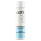 Naturalny szampon do włosów przetłuszczających się beBIO Ewa Chodakowska 300ml