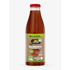 Passata BIO BIG NATURE 680g