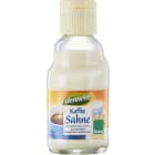 Śmietanka do kawy BIO DENNRRE 165g