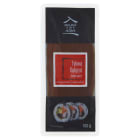 Tykwa Kanpyo (marynowana) HOUSE OF ASIA 100g