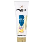 Micelarne Oczyszczanie i Odżywianie Odżywka do włosów PANTENE PRO V 200ml