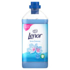 Płyn do płukania tkanin Spring Awakening LENOR 1.80l