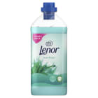 Płyn do płukania tkanin Fresh Meadow LENOR 1.80l