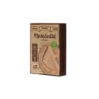 Naleśniki gryczane DANIA BABCI ZOSI 240g