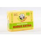 Masło extra BIO EKO ŁUKTA 200g
