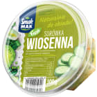 Surówka wiosenna SMAKMAK 300g