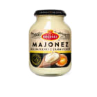 Majonez delikatesowy z charakterem ROLESKI 385g