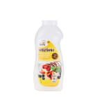 Naleśniki   gotowa mieszanka ciasta PAN SHAKY 260g