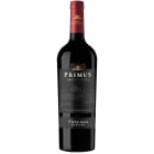 Toscana Maestro IGT PRIMUS 750ml