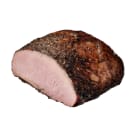 Szynka pieczona z Karkonoszy plastry (136g 204g) NIEBIESZCZAŃSCY 170g
