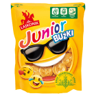 Buźki Junior LAJKONIK 90g
