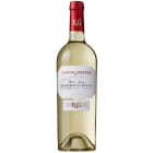 Bordeaux Blanc B&G 750ml