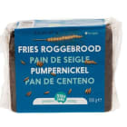Pumpernikiel BIO BIO PLANET 500g