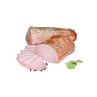 Schab pieczony na maśle w plastrach (160g 240g) PŁATEK 200g
