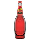 Hibiscus Selection SCHWEPPES 450ml