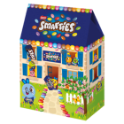 Zestaw słodyczy WN SMARTIES 104g