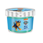 Galaretka do kąpieli   CHASE PSI PATROL 100g
