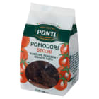 Pomidory suszone (saszetka) PONTI 100g
