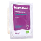 Twaróg kozi BIO HARMONICA 200g