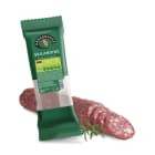 Kiełbasa wędzona na zimno KREKENAVOS 350g