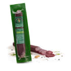 Suszona kiełbasa wołowa KREKENAVOS 200g