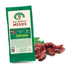 Kiełbaski wędzone na zimno KREKENAVOS 180g