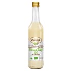 Barszcz biały na zakwasie (niepasteryzowany) BIO PISKOREK 480ml
