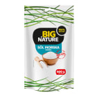 Sól morska drobna BIG NATURE 600g