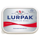 Duńskie masło klasyczne - Lurpak