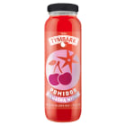 Sok 100% Pomidor z kwaśną wiśnią TYMBARK 250ml