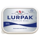 Miks Lekko Solony Premium LURPAK 200g