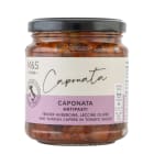 Caponata   tradycyjne sycylijskie antipasti MARKS & SPENCER 265g