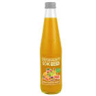 100% multiowocowy Oryginalny Sok 330ml