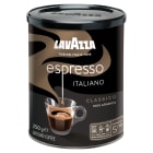 Kawa mielona Espresso - Lavazza